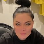 Adriana Pace - @_dripace_clocomercial - Instagram
