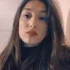 Adriana Pace - @adrianapace8 - TikTok