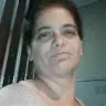 adriana pace - @adrianapace19 - TikTok