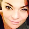 Adriana Pace - @adrianapace_ - TikTok