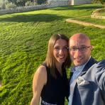 Adriana Pace - Facebook