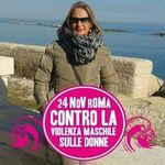 Adriana Pace - @adriana.pace.921 - Instagram