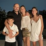 Adriana Pace - @adrianapace1 - Instagram