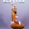 adriana_pace - @adriana_pace - TikTok