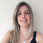 Adriana Pacelli - @adriana_pacelli - Instagram