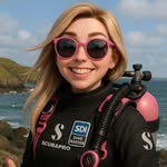 Adriana Pačėsaitė - @adriana_pacesaitedive - Instagram