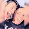 Adrianna Pace - @adriannapace1 - TikTok