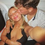 ana grace - @adriana.pacewicz - Instagram