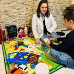 Dott.ssa Adriana Pace - @dott.ssa_adrianapace - Instagram