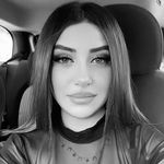 ✨𝔸𝔻R𝕀𝔸N𝔸 P𝔸C𝔼✨ - @_adriana_pace_ - Instagram