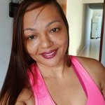 Adriana alves pacini - @drianapacini.04 - Instagram