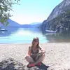 Adriana - @adrianapacini1 - TikTok
