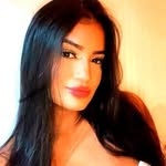 Adriana Cecilia - @adriana.pacini09 - Instagram