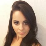 Adriana Pacini - @dripacini - Instagram