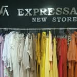 Adriana Pacini - @v.expressadri - Instagram