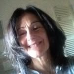 Adriana Pacini - @adriana.pacini.90 - Instagram