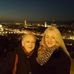 Adriana Pacini - Facebook