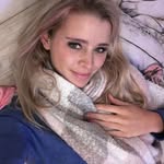 Adriana Pacini - @adrianapacini9 - Instagram