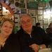 Adriana Pacini - Facebook