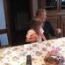Adriana Pacini - Facebook