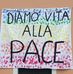 Adriana Pacini - Facebook