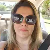 Adriana Pacini - @adrianapacini - TikTok