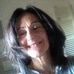 Adriana Pacini - Facebook