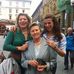 Adriana Pacini - Facebook