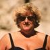 Adriana Pacini - Facebook