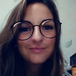 Adriana Pacini - @pacini_9 - Instagram