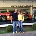 Adriana Pacini Bonardi - @pacinibonardi - Instagram
