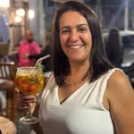 Adriana Pacini da Silva - @adrianapacinida - Instagram