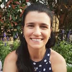 Adriana Pacini Fotografia - @adrianapacinifotografia - Instagram