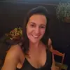 Adriana Pacini Pacin - @adrianapacinipaci - TikTok