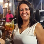Adriana Pacini Pacini - @adrianapacini_dri - Instagram