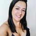Adriana Pacini Pacini - Facebook