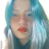 AdrianaPacini_8 - @adrianapacini_8 - TikTok