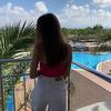 Adriana - @adriana_packan - TikTok