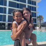 adriana - @adriana.packs - Instagram