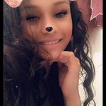 Adriana Gomes Ferreira de Souz - @adriana_pack_ - Instagram
