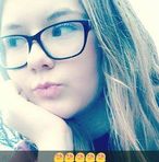 Adriana Pack - Facebook