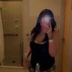 Adriana Pack - Facebook