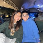 Adriana Pack - Facebook