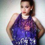 Adriana pack - @its_ana2003 - Instagram