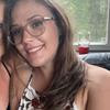 Adriana Pack - @adrianasuz - TikTok