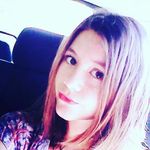 Adriana Pack - @anna_pup03 - Instagram
