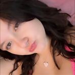 Adriana Pack - Facebook