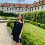 Adriána Páckán - @adriana_.packan - Instagram