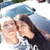 Adriana Packova - @adriana.packova - TikTok