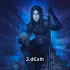 adrianapack481 - @someonemer - TikTok